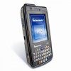 Intermec CN3B 128 MB CN3 Handheld Barcode Scanner